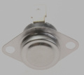 Temperature Limiter - Limiter-temperature [Bosch Siemens]